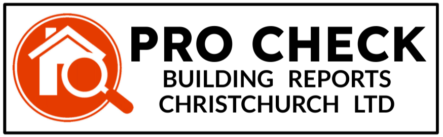 Pro Check Building Inspection Reports Christchurch